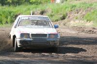 K640_ILP_Ortrand_I 274.JPG